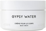 BYREDO Gypsy Water Body Cream 200 ml