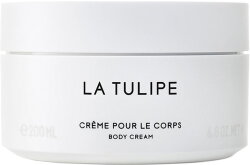 BYREDO La Tulipe Body Cream 200 ml