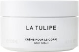 BYREDO La Tulipe Body Cream 200 ml