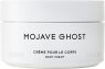 BYREDO Mojave Ghost Body Cream 200 ml