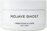 BYREDO Mojave Ghost Body Cream 200 ml