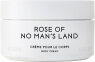 BYREDO Rose of No Man's Land Body Cream 200 ml