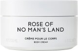 BYREDO Rose of No Man's Land Body Cream 200 ml