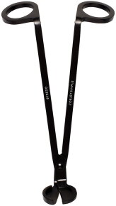 BYREDO Wick Trimmer for candles (17cm) 1 Stk.