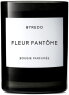 BYREDO Fragrance Candle Fleur Fantome 240 g