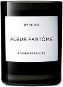 BYREDO Fragrance Candle Fleur Fantome 240 g