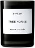 BYREDO Fragrance Candle Tree House