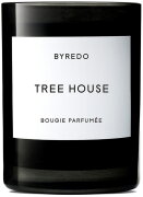 BYREDO Fragrance Candle Tree House