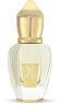 Ihr Geschenk - XERJOFF Renaissance Luxusminiatur 15ml Ihr Geschenk - XERJOFF Renaissance Luxusminiatur 15ml