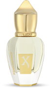 Ihr Geschenk - XERJOFF Renaissance Luxusminiatur 15ml