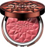 By Terry Tea to Tan Blush Powder 7 g