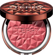 By Terry Tea to Tan Blush Powder 7 g