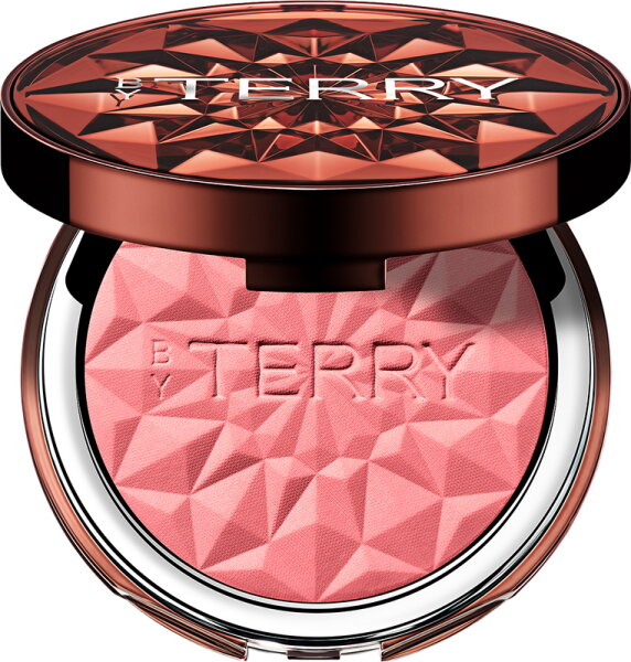 3700076462524 - Tea to Tan Blush Powder 1 Rosy Romance 7 g 3700076462524 - Tea to Tan Blush Powder 1 Rosy Romance 7 g