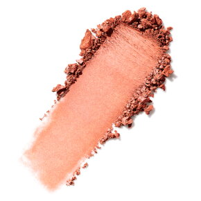 By Terry Tea to Tan Blush Powder 2. Melon Melody 7 g