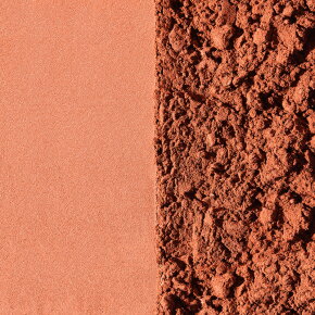 By Terry Tea to Tan Blush Powder 2. Melon Melody 7 g