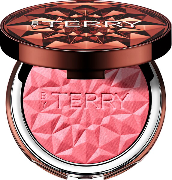 3700076462548 - Tea to Tan Blush Powder 3 Pink Passion 7 g 3700076462548 - Tea to Tan Blush Powder 3 Pink Passion 7 g