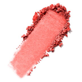 By Terry Tea to Tan Blush Powder 4. Coral Crush 7 g