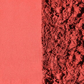 By Terry Tea to Tan Blush Powder 4. Coral Crush 7 g