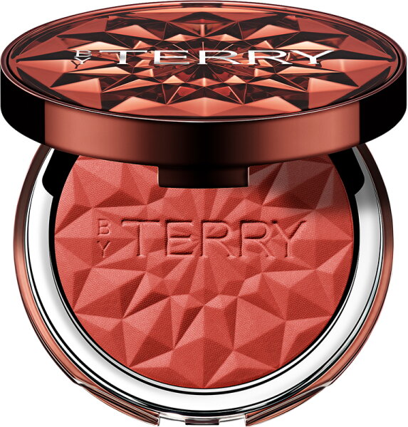 3700076462562 - Tea to Tan Blush Powder 5 Brick Beach 7 g 3700076462562 - Tea to Tan Blush Powder 5 Brick Beach 7 g
