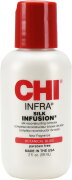 CHI Infra Silk Infusion Botanical Bliss