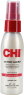 CHI 44 Iron Guard Thermal Protection Spray Botanical Bliss