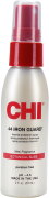 CHI 44 Iron Guard Thermal Protection Spray Botanical Bliss