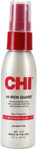 CHI 44 Iron Guard Thermal Protection Spray Botanical Bliss 59 ml