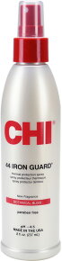 CHI 44 Iron Guard Thermal Protection Spray Botanical Bliss 237 ml