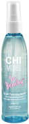 CHI Vibes So Beachy Sea Salt Text.Hair Mist