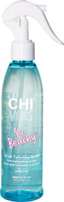 CHI Vibes So Beachy Sea Salt Text.Hair Mist 237 ml