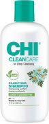 CHI Cleancare Clarifying Shampoo 355 ml