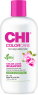 CHI Colorcare Color Lock Shampoo 355 ml
