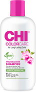 CHI Colorcare Color Lock Shampoo 355 ml