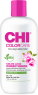 CHI Colorcare Color Lock Conditioner 355 ml