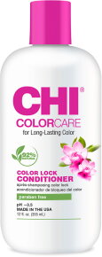 CHI Colorcare Color Lock Conditioner 355 ml