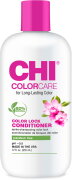 CHI Colorcare Color Lock Conditioner 355 ml