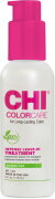 CHI Colorcare Intense Leave-In Treatment 118 ml
