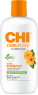CHI Curlycare Curl Shampoo 355 ml