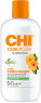 CHI Curlycare Curl Conditioner 355 ml