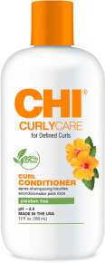 CHI Curlycare Curl Conditioner 355 ml