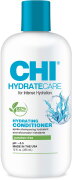 CHI Hydratecare Hydrating Shampoo 355 ml