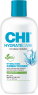 CHI Hydratecare Hydrating Conditioner 355 ml