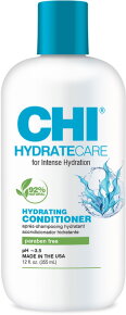 CHI Hydratecare Hydrating Conditioner 355 ml