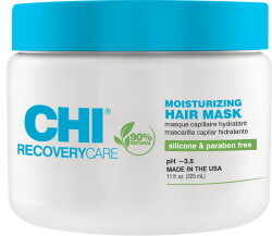 CHI Recoverycare Moisturizing Hair Mask 325 ml