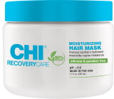 CHI Recoverycare Moisturizing Hair Mask 325 ml