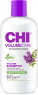 CHI Volumecare Volumizing Shampoo 355 ml