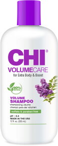 CHI Volumecare Volumizing Shampoo 355 ml