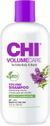 CHI Volumecare Volumizing Shampoo 355 ml