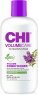 CHI Volumecare Volumizing Conditioner 355 ml