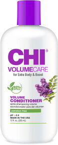 CHI Volumecare Volumizing Conditioner 355 ml